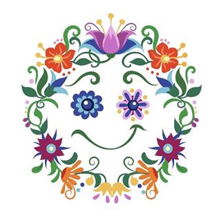 Happy Gardens discount code